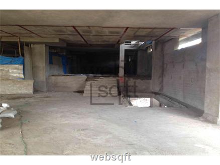 Commercial complex for Rent in Telangana